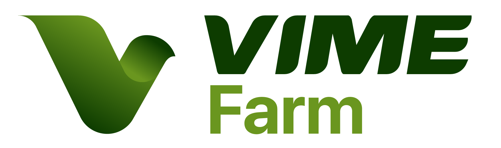 Eco Farm Logo